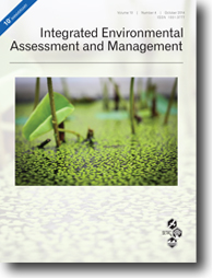 ieam-cover