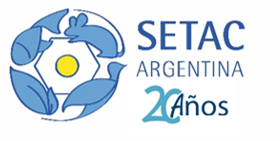 SETAC Argentina